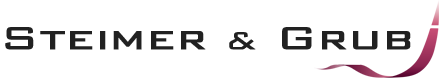Steimer und Grub logo