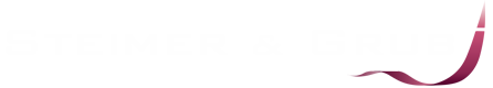 Steimer und Grub logo