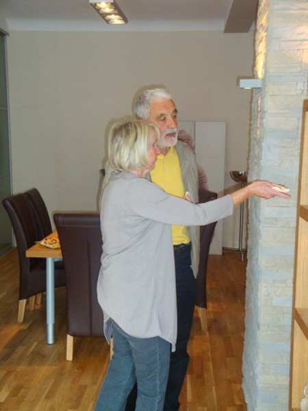 Bestattungen Steimer & Grub Bestattungen Steimer & Grub