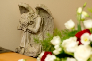 Steimer & Grub, das Bestattungshaus in unserer Region