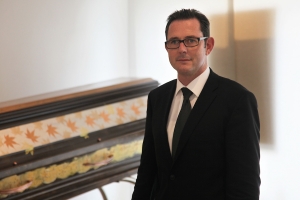 Bestattungen Steimer & Grub Zweibrücken